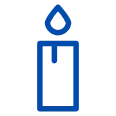 hope icon