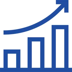 Business Interest Checking icon