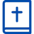 Faith