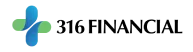 316 Financial