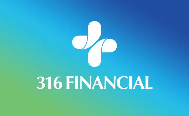 316 Financial Launches Business Banking Accounts for Values-Driven Organizations