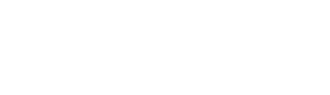316 White Logo