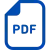 pdf icon