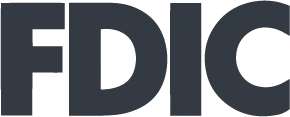 FDIC Icon