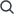 Search