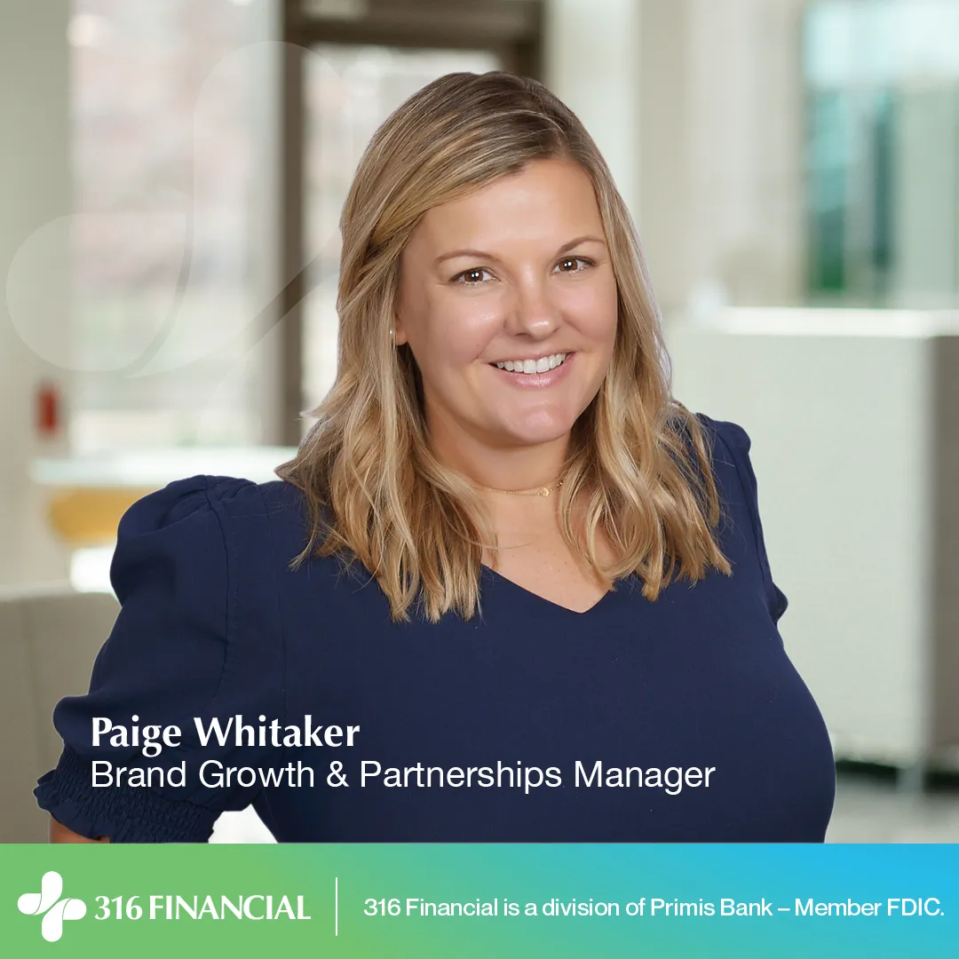 Paige Whitaker social