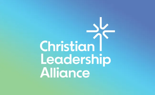 316 Featured by Christian Leadership Alliance