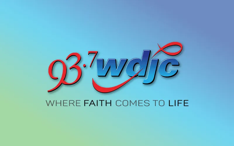 93.7 WDJC