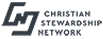 Christian Stewardship Network logo