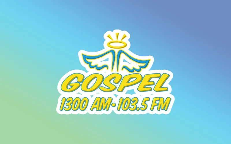 316 Financial and WOAD 1300 AM thumbnail
