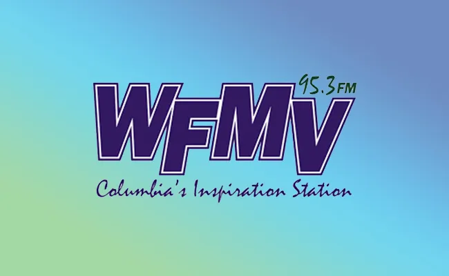 WFMV