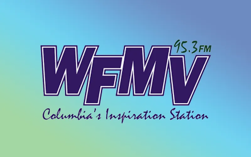 316 Financial WFMV Interview